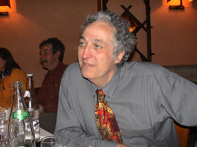 248.JPG